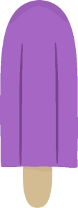 Grape_Popsicle